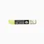 Фарба олійна у формі пастелі Sennelier Oil Stick, 38 мл, S2, Неаполітанський жовтий (Naples yellow) - мініатюра 1