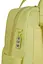 Рюкзак 15,6" Samsonite 4PACK LEMON YELLOW 41x30x12 KP3*06004 - миниатюра 13