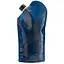 Фляга Platypus Platy Preserve 800 ml (1004-10968) - миниатюра 1