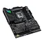 Материнcька плата ROG STRIX B860-F GAMING WIFI s1851 B860 4xDDR5 M.2 DP HDMI USB Type-C Wi-Fi B Asus teh0019110 - мініатюра 10