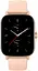 Смарт-годинник Amazfit GTS 2 New Version Petal Pink (UA UCRF) - мініатюра 4