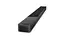 Саундбар Bose Smart Soundbar 900 Black (863350-2100/1100) - миниатюра 4