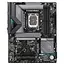 Материнская плата Gigabyte B860 EAGLE WIFI6E - миниатюра 1