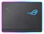 Ноутбук ASUS 16 ROG Strix G16 G615JHR-RV107 FHD IPS/Intel i5-14450HX/16GB/1TB/RTX 5050 8GB/DOS/Volt Green (90NR0LL2-M00460) - мініатюра 7