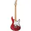 Електрогітара Yamaha Pacifica 112VM Red Metallic [138894] - мініатюра 1