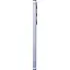 Смартфон Samsung Galaxy S25 12/512Gb Iceblue (SM-S931BLBHEUC) - миниатюра 8