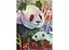 Пазл Anatolian Радужная панда 1000 эл. (1099-1) - миниатюра 2