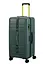 Валіза American Tourister TRAILON DARK FOREST 80x40x38  80 См MG6*04003 - мініатюра 10