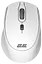 Миша бездротова 2E MF220 White (2E-MF220WW) - мініатюра 1