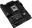 Материнская плата TUF GAMING B650-PLUS sAM5 B650 4xDDR5 M.2 HDMI DP ATX Asus teh0019116 - миниатюра 6