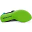 Скальные туфли Black Diamond Kids' Momentum 2 Green (1033-BD 57015130110021) - миниатюра 4