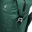 Рюкзак Deuter Vista Spot Seagreen-ivy (1052-3812121 2277) - мініатюра 7