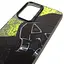 Чехол Epik TPU+PC So Cool для Samsung Galaxy A36 5G Stalker - миниатюра 4