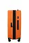Валіза 68 См Samsonite RESTACKD PAPAYA 68x46x26(29) KO6*86003 - мініатюра 12