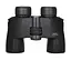Бинокль Pentax SP 8X40 WP (65871) - миниатюра 7