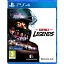 Гра Grid Legends (російські субтитри) (PS4) - мініатюра 1
