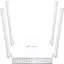 Маршрутизатор TP-Link Archer C24 - мініатюра 1