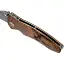 Нож Boker Tirpitz Damascus Wood - миниатюра 7