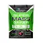Гейнер Powerful Progress Super Mass Gainer 2000 г (1086-100-88-3326312-20) - миниатюра 1