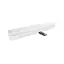 Саундбар Canton Smart Soundbar 10 White - миниатюра 2