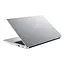Ноутбук,Acer,Aspire 3,A315-44P-R8FG,15,7 5700U 8GHz,16 GB DDR4,512 GB PCIe - миниатюра 2