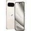 Google Pixel 10 Pro XL 16/256GB Porcelain Jp - миниатюра 1