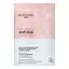 Антивозрастная тканевая маска Byphasse Anti-Aging Skin Booster Sheet Mask, 18 мл - миниатюра 2