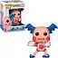 Фігурка Funko POP Games: Pokemon - Mr. Mime det0018312 - мініатюра 3