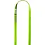 Петля Edelrid PES Sling 16 мм 60 см (1017-739300604990) - миниатюра 1