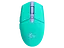 Миша Logitech G305 Lightspeed Mint (910-006378) [73747] - мініатюра 2