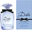 Парфюмированная вода Dolce & Gabbana Dolce Blue Jasmine 50 мл - миниатюра 2