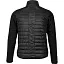 Куртка Seeland Heat 2XL Black - миниатюра 2