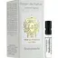 Парфюмированная вода оригинал Tiziana Terenzi Andromeda 1.5 мл Extrait de parfum - миниатюра 1