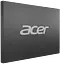 SSD 2.5" накопичувач Acer RE100 1TB (BL.9BWWA.109) - мініатюра 1
