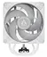 Кулер для процессора Arctic Freezer 36 A-RGB White (AOCPU00014A) - миниатюра 4