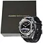 HUAWEI Watch Ultimate Expedition Black - мініатюра 1