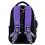 Рюкзак Kite Education teens 2587M HK-1 Фіолетовий (HK26-2587M-1) - мініатюра 6