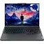 Ноутбук Lenovo Legion Pro 5 16IRX9 (83DF00EQPB) - миниатюра 1