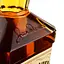 Уцінка. Лікер Jack Daniel's Honey 35% 0.7 л  - мініатюра 5