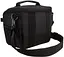 Сумка Case Logic Bryker DSLR Shoulder Bag BRCS-103 Black (6516036) - миниатюра 2