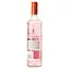 Джин JJ Whitley Pink Gin 38% 0.7л - миниатюра 4