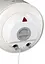 Водонагреватель Willer EV100R-HIT White 1500W 100л - миниатюра 6