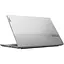 Ноутбук Lenovo 15.6'' ThinkBook 15 G4 IAP, IPS, i7-1255U, 4.70 GHz, 10 ядер, 8GB DDR4 - мініатюра 9