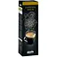 Кофе в капсулах Caffitaly Ecaffe Espresso Rhum 10 шт - миниатюра 1