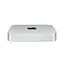 Неттоп Apple Mac mini 2023 (MMFK3) - миниатюра 1
