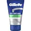 Бальзам после бритья Gillette Успокаивающий с алоэ вера 100 мл - миниатюра 2