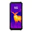 Смартфон Blackview BL9000 PRO 5G 12/512GB Black з тепловізором - мініатюра 2