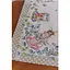 Скатерть Прованс Очарование гобелен 95х100 см (44022) - миниатюра 3