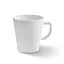 Чашка для кофе и чая стеклокерамика Luminarc Havana 250 мл (V7661) - миниатюра 1