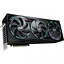 Видеокарта Aorus GeForce RTX 5090 MASTER 32 GB (GV-N5090Aorus M-32GD) UA [127294] - миниатюра 3